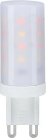 Paulmann LED Kapsel Dim to warm G9 4W
