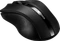Canyon MW-5 Wireless Mouse schwarz, USB Vorschaubild