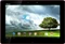 ASUS Transformer Pad TF300TL-1G019A, rot, 32GB, LTE Vorschaubild