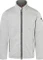 Wellensteyn Tampa Jacke (Herren) Vorschaubild