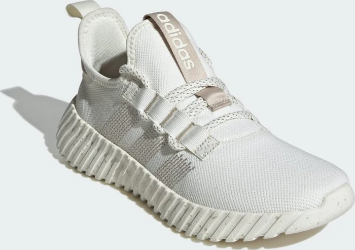 adidas Kaptir Flow off white/wonder beige (Damen)
