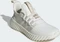 adidas Kaptir Flow off white/wonder beige (Damen) Vorschaubild