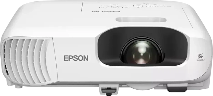 Epson EB-W56S