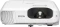 Epson EB-W56S Vorschaubild