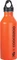 Coocazoo Edelstahl Trinkflasche 750ml Vorschaubild
