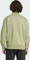 adidas City Escape Half-Zip Sweatshirt tent green (Herren) Vorschaubild