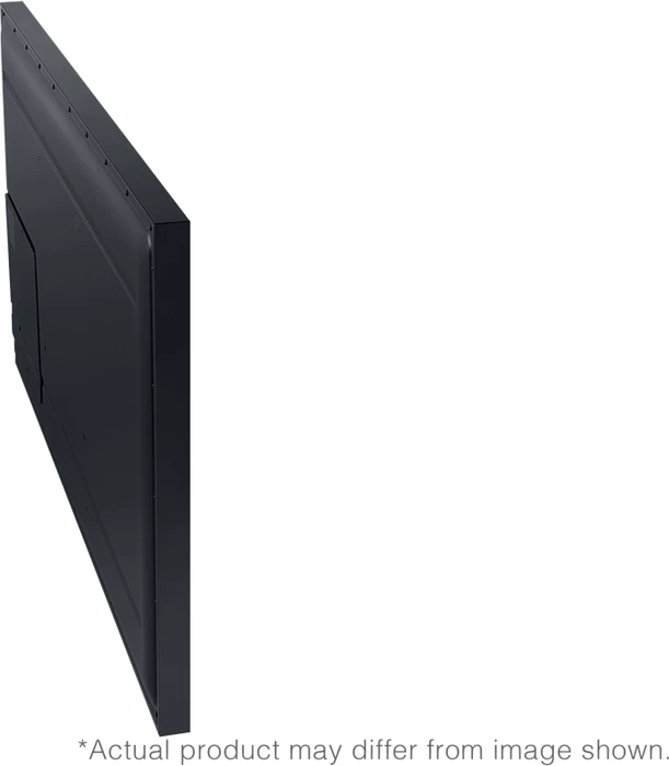 Samsung The Terrace QE65LST7