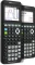 Texas Instruments TI-84 Plus CE-T, schwarz Vorschaubild