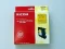 RICOH Gel GC21 Vorschaubild