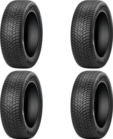 Pirelli Cinturato All Season SF 2 255/45 R19 100T Seal Inside Elect +