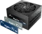 FSP Hydro Ti Pro 850W, ATX 3.0 Vorschaubild