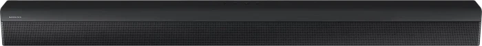 Samsung HW-B660GD