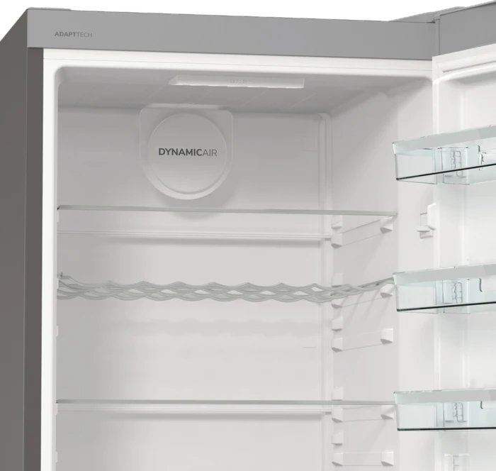 Gorenje R619DAXL6