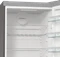 Gorenje R619DAXL6 Vorschaubild