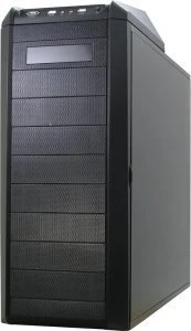 Inter-Tech 2873-TX Extreme