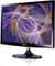 Samsung SyncMaster S22B350H, 21.5" Vorschaubild