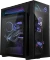 ASUS ROG Strix GM1000TY-R9950X081W, Ryzen 9 9950X3D, 64GB RAM, 4TB SSD, GeForce RTX 5080 Vorschaubild