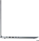 Lenovo IdeaPad Slim 3 16ABR8, Arctic Grey, Ryzen 7 7730U, 16GB RAM, 1TB SSD, DE Vorschaubild
