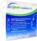 Blupan Medical UD Augentropfen Vorschaubild