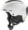 UVEX Resolution MIPS Helm (Modell 2025/2026) Vorschaubild