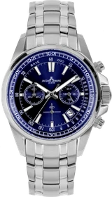 Jacques Lemans Liverpool 1-2117K