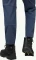 Jack Wolfskin Terraquest Arctic Texapore Mid phantom (Herren) Vorschaubild