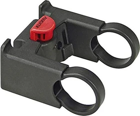 KLICKfix Oversize 31.8mm Lenkerhalterung