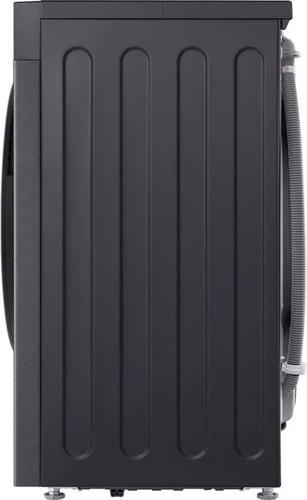 LG F2X50S9TBB Frontlader