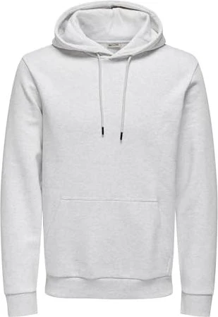 ONLY & SONS Ceres Hoodie (Herren)