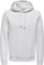 ONLY & SONS Ceres Hoodie (Herren) Vorschaubild