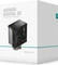 DeepCool AK500S Digital SE, schwarz Vorschaubild