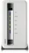QNAP Turbo Station TS-212P, 512MB RAM, 1x RJ-45 1000Base-T, 2x USB-A 3.0 Vorschaubild