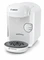 Bosch TAS1404 Tassimo Vivy 2 snow white Vorschaubild