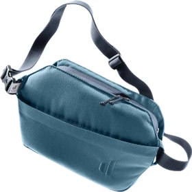 Deuter Passway 2 Bauchtasche atlantic/ink