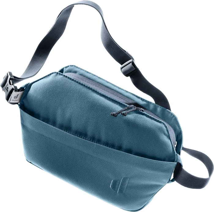 Deuter Passway 2 Bauchtasche atlantic/ink