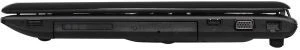 MSI GE70H-i789W7H, Core i7-3610QM, 8GB RAM, 128GB SSD, 750GB HDD, GeForce GTX 660M, DE