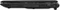 MSI GE70H-i789W7H, Core i7-3610QM, 8GB RAM, 128GB SSD, 750GB HDD, GeForce GTX 660M, DE Vorschaubild
