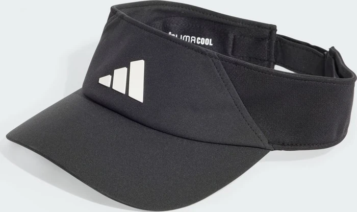 adidas Climacool Schirmmütze Kappe