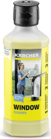 Kärcher RM 503 Glasreiniger Konzentrat, 500ml