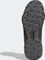 adidas Terrex Swift R3 focus olive/grey three/core black (Herren) Vorschaubild