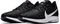 Nike Air Zoom Pegasus 36 black/thunder grey/white (Herren) Vorschaubild