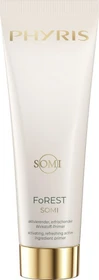 Dr. Grandel Phyris SOMI FoRest Wirkstoff-Primer, 75ml