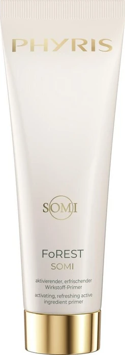 Dr. Grandel Phyris SOMI FoRest Wirkstoff-Primer, 75ml