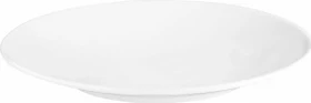 Seltmann Weiden Life Brotteller 16.5cm weiß
