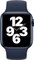 Apple Solo Loop Größe 8 für Apple Watch 40mm Dunkelmarine Vorschaubild