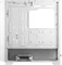 Antec P20C White, weiß, Glasfenster Vorschaubild
