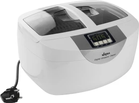 Dema 60949 Ultraschallreiniger