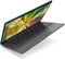 Lenovo IdeaPad 5 14ITL05, Graphite Grey, Core i7-1165G7, 16GB RAM, 512GB SSD, GeForce MX450, DE Vorschaubild