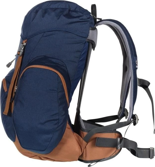 Deuter Gröden 32 midnight/lion