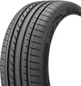 Kenda Emera A1 KR41 205/45 R17 88W XL